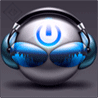 DenGuarD